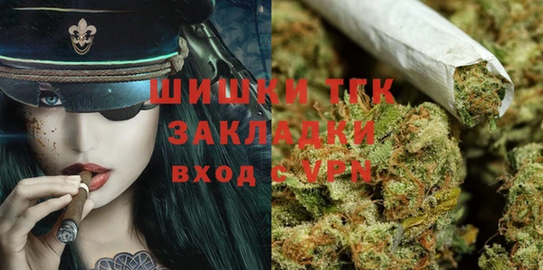 бошки Осинники