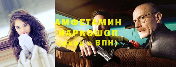 ПСИЛОЦИБИНОВЫЕ ГРИБЫ Абаза