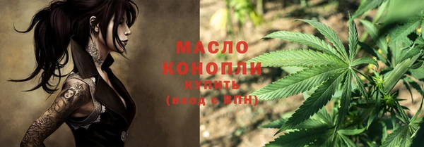 скорость Остров